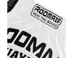 ROOMAIF VICTORY MUAY THAI HOSE